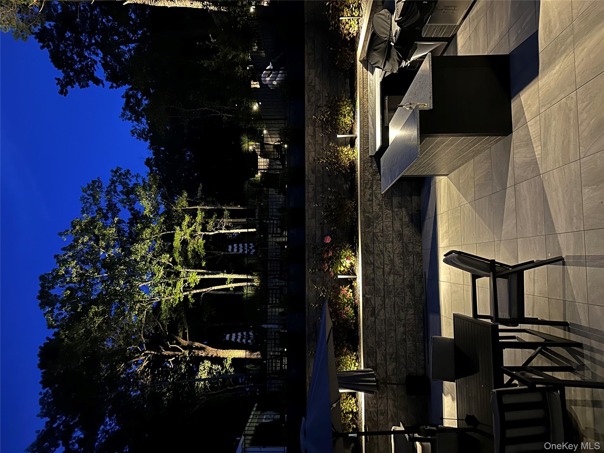 6 West Landing Road Hampton Bays, NY 11946 - Photo 16 of 44