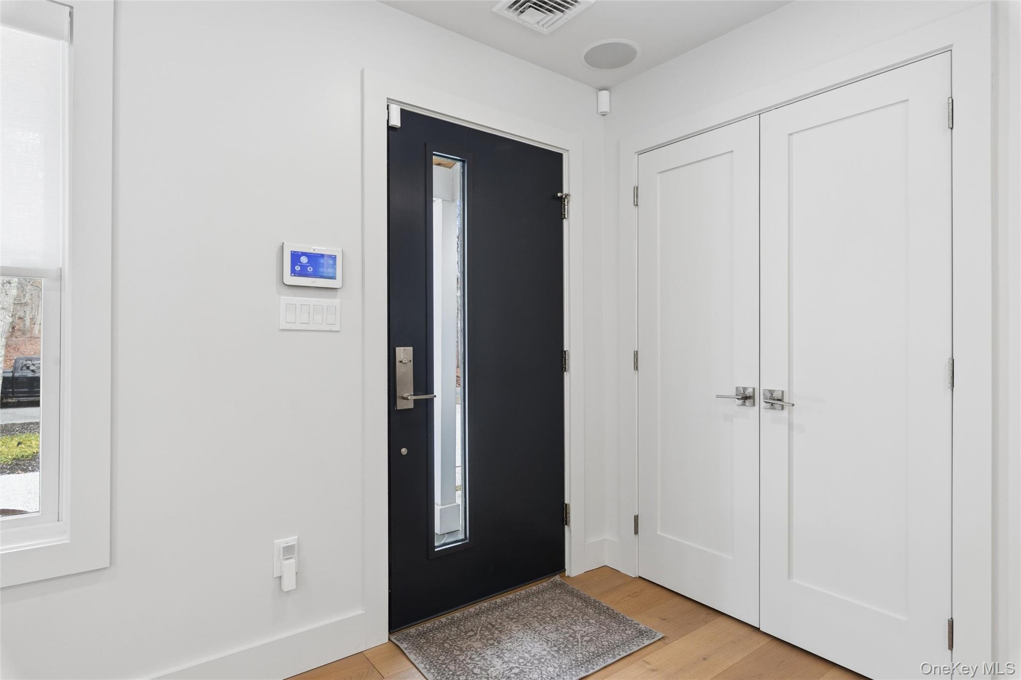 6 West Landing Road Hampton Bays, NY 11946 - Photo 17 of 44