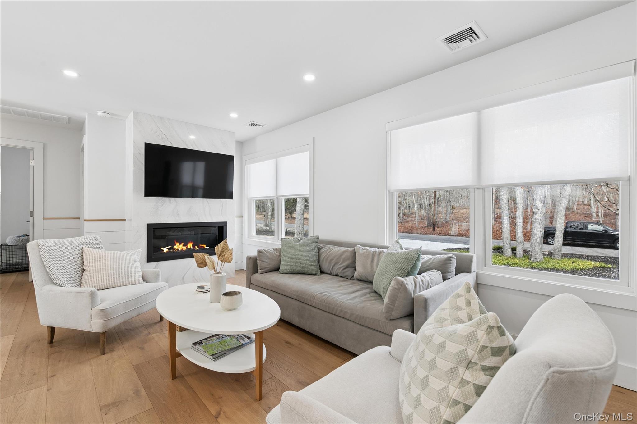 6 West Landing Road Hampton Bays, NY 11946 - Photo 20 of 44