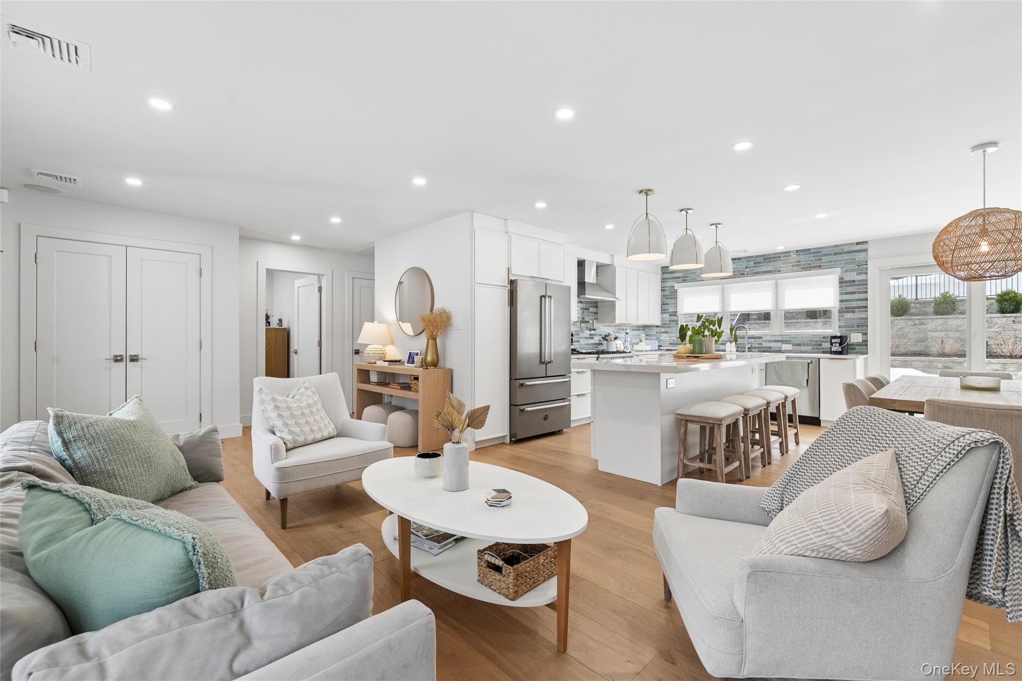 6 West Landing Road Hampton Bays, NY 11946 - Photo 21 of 44