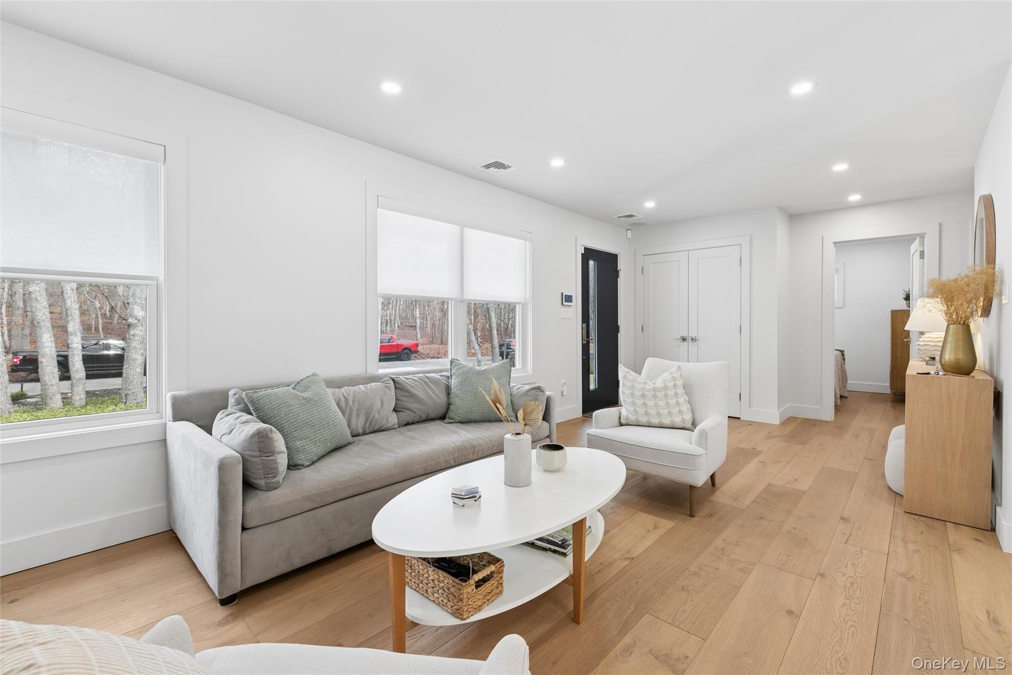 6 West Landing Road Hampton Bays, NY 11946 - Photo 22 of 44