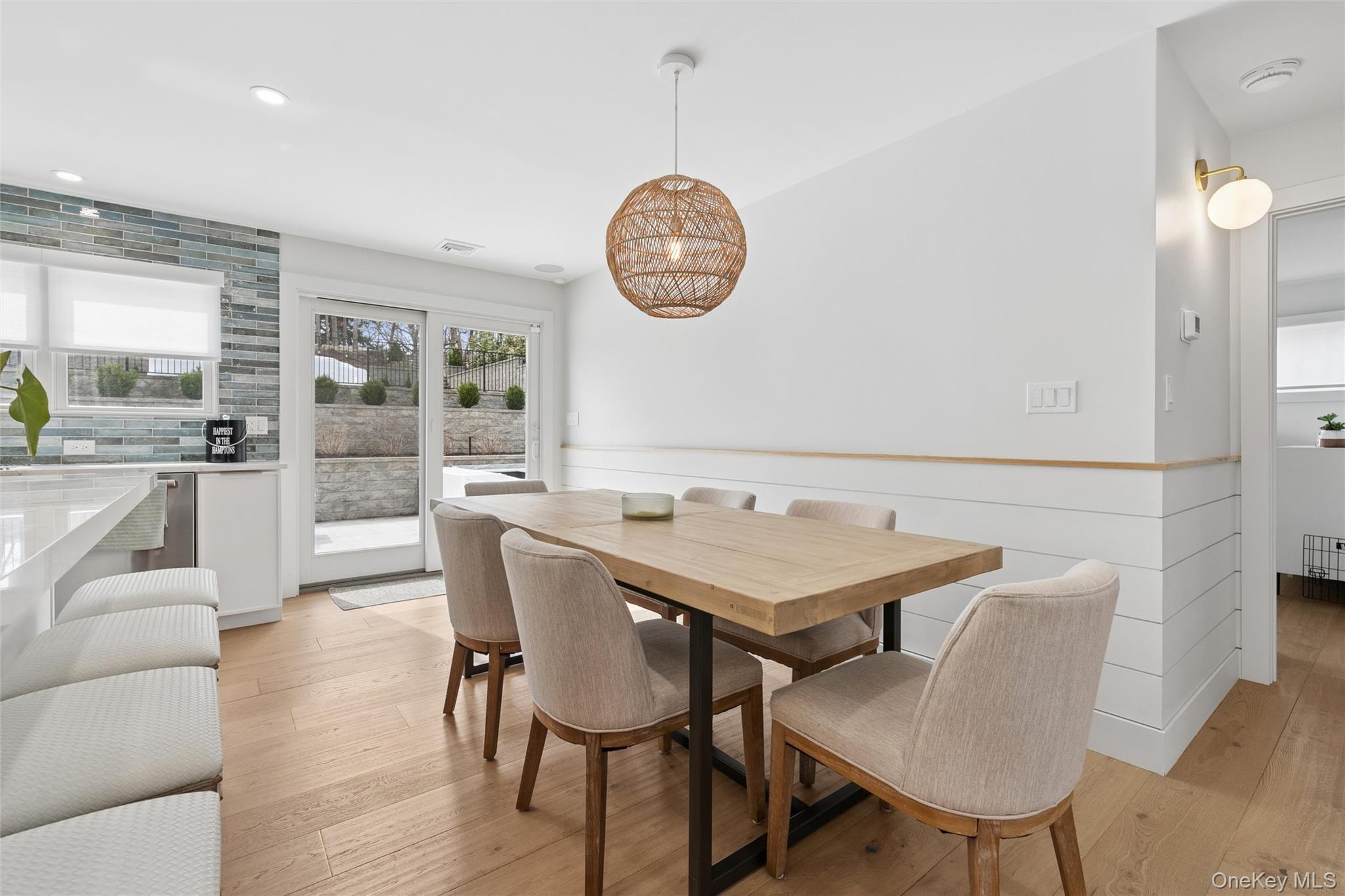 6 West Landing Road Hampton Bays, NY 11946 - Photo 23 of 44