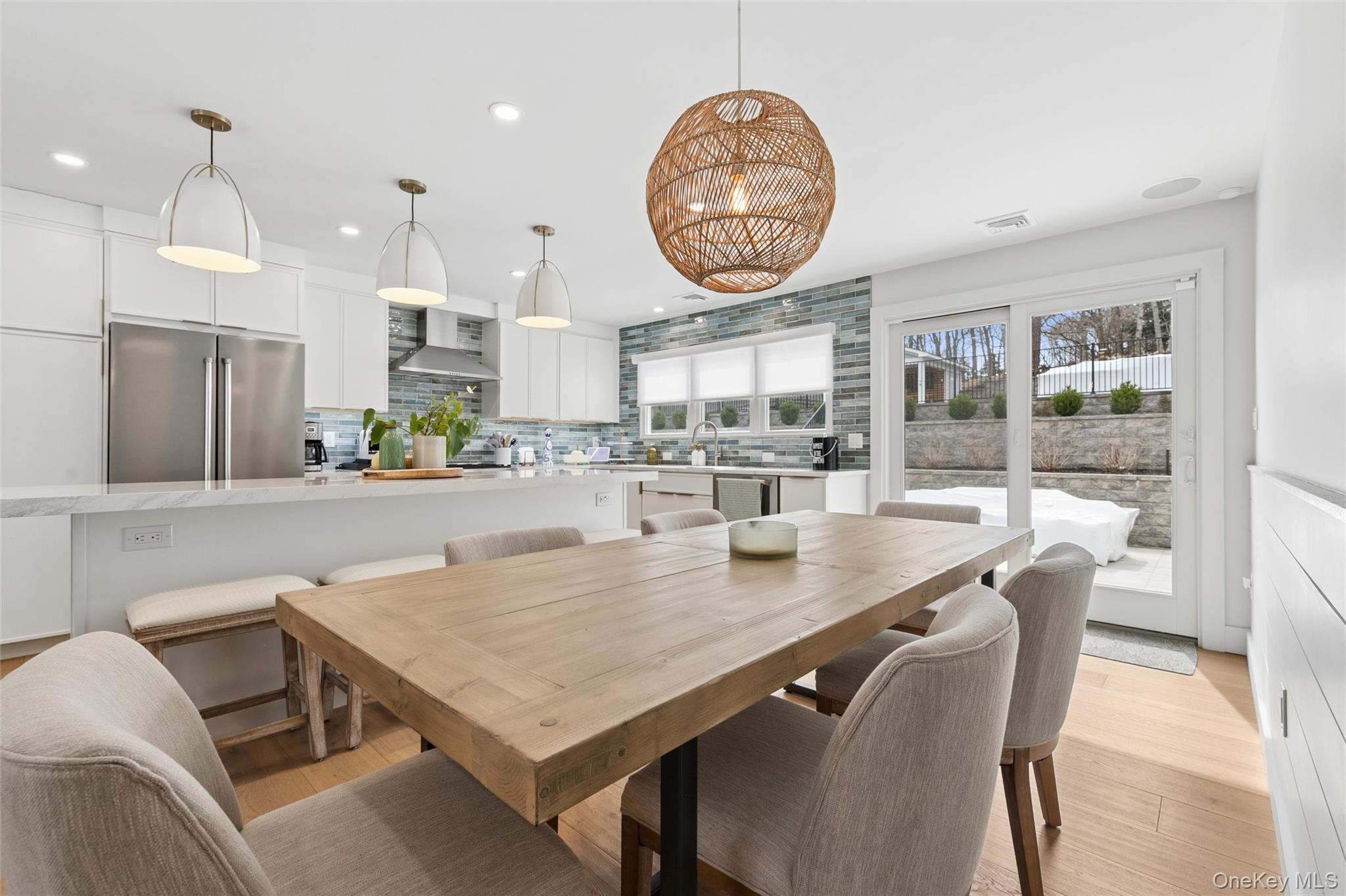 6 West Landing Road Hampton Bays, NY 11946 - Photo 24 of 44