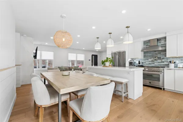 $30,000 | 6 West Landing Road, Hampton Bays, NY 11946