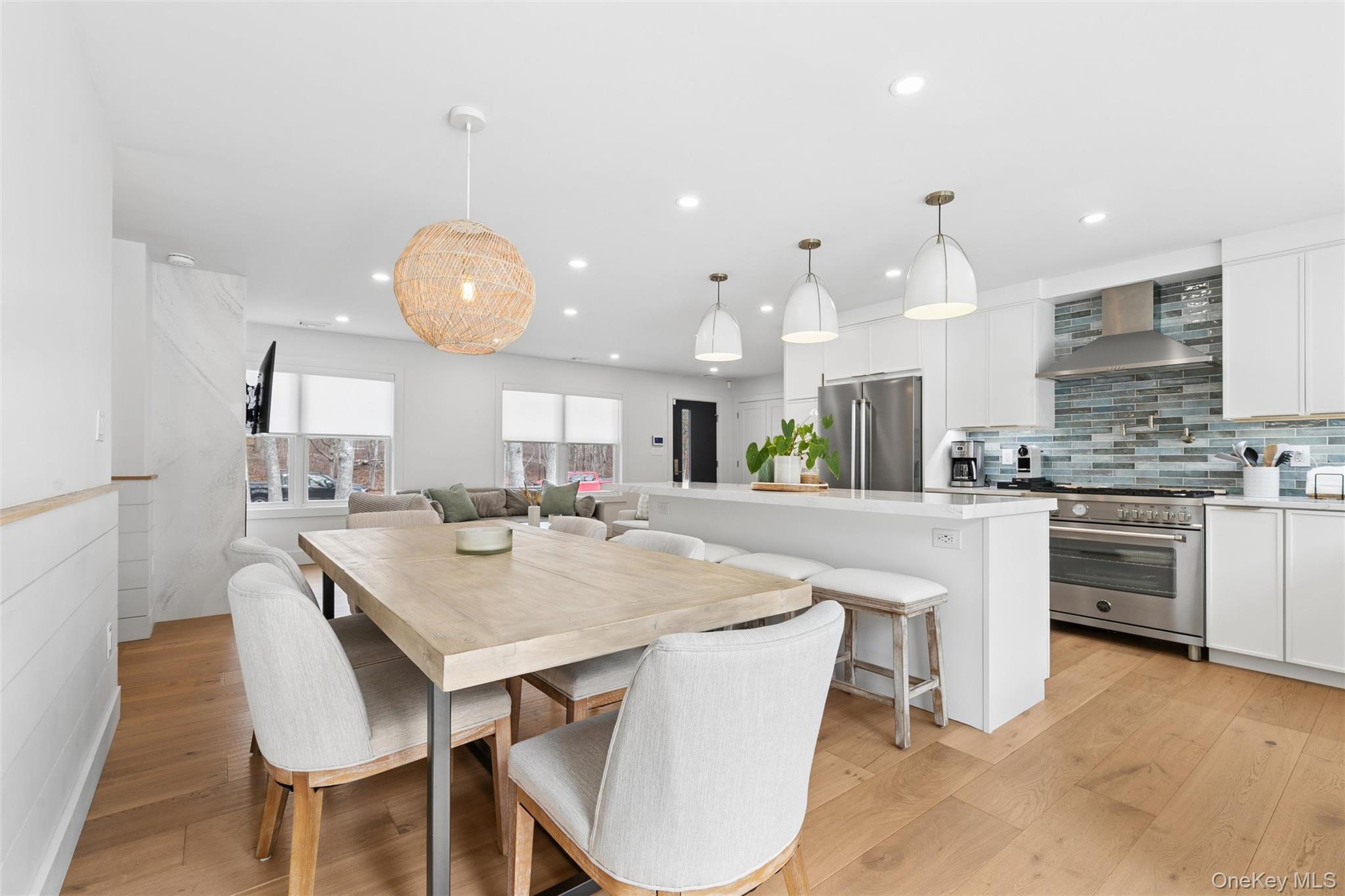 6 West Landing Road Hampton Bays, NY 11946 - Photo 25 of 44