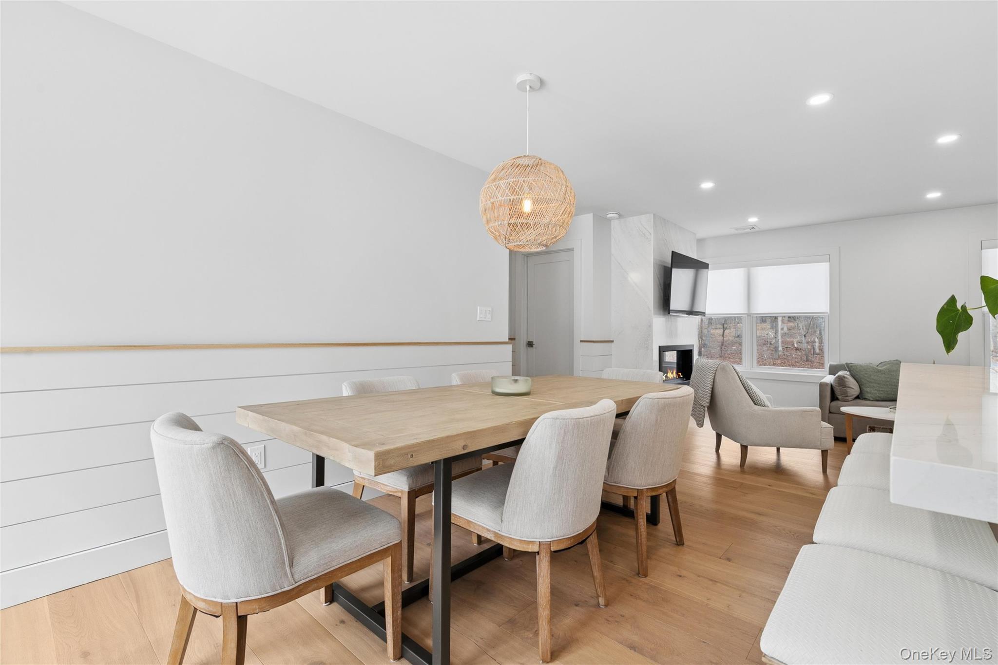 6 West Landing Road Hampton Bays, NY 11946 - Photo 26 of 44