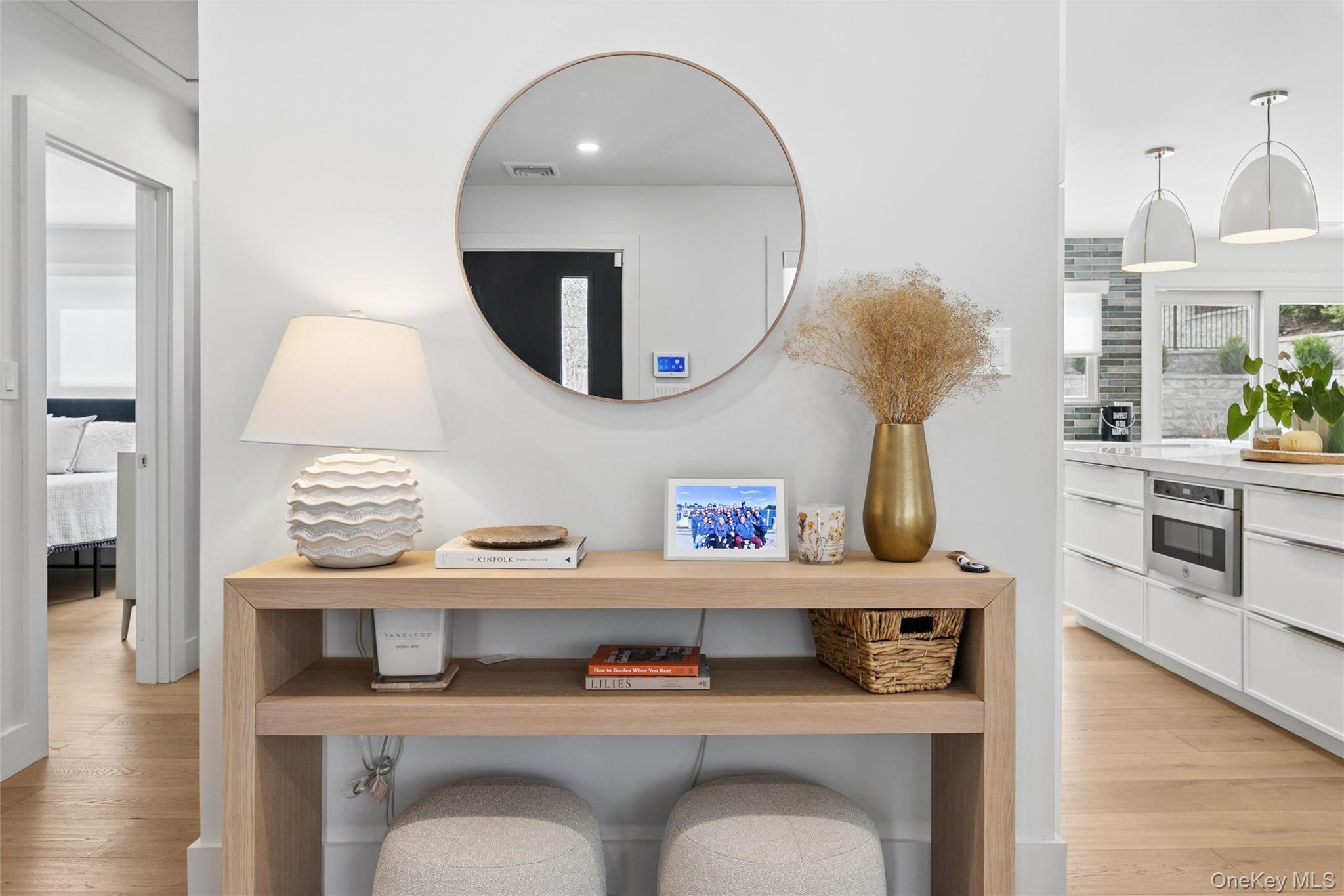 6 West Landing Road Hampton Bays, NY 11946 - Photo 31 of 44