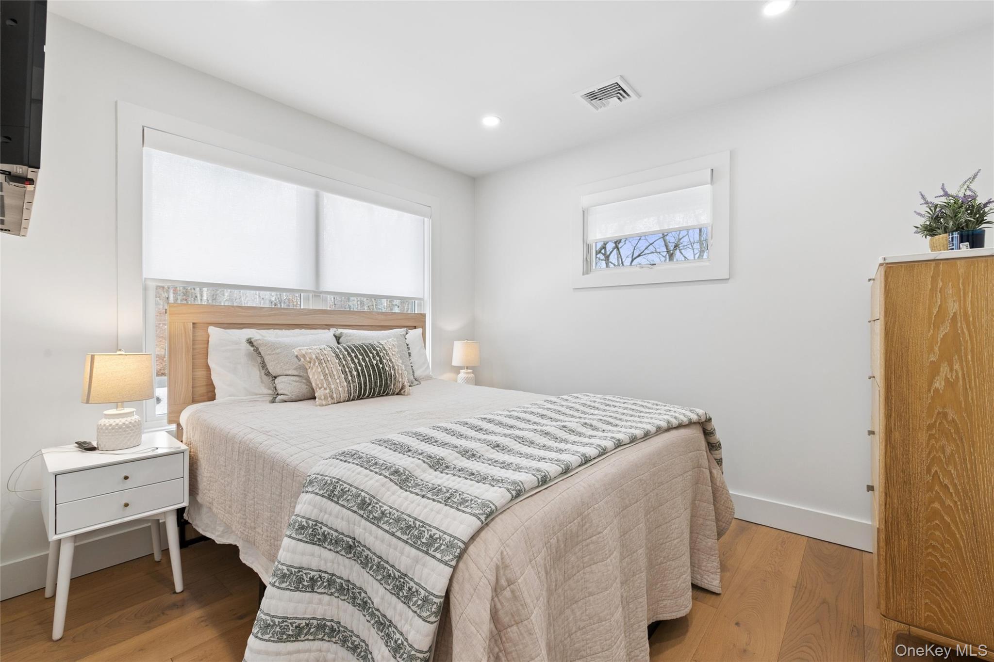 6 West Landing Road Hampton Bays, NY 11946 - Photo 33 of 44