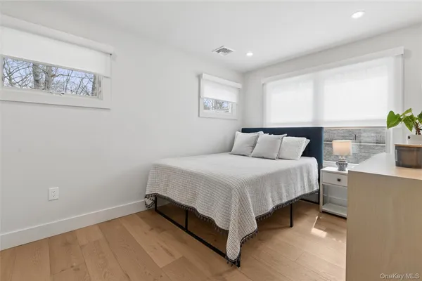 $30,000 | 6 West Landing Road, Hampton Bays, NY 11946