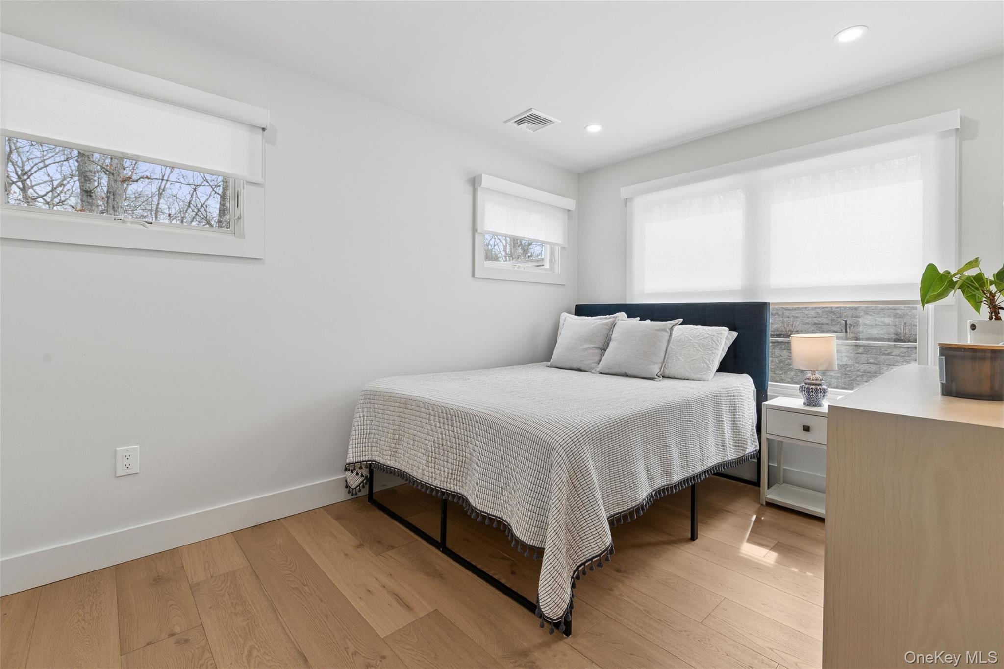 6 West Landing Road Hampton Bays, NY 11946 - Photo 34 of 44