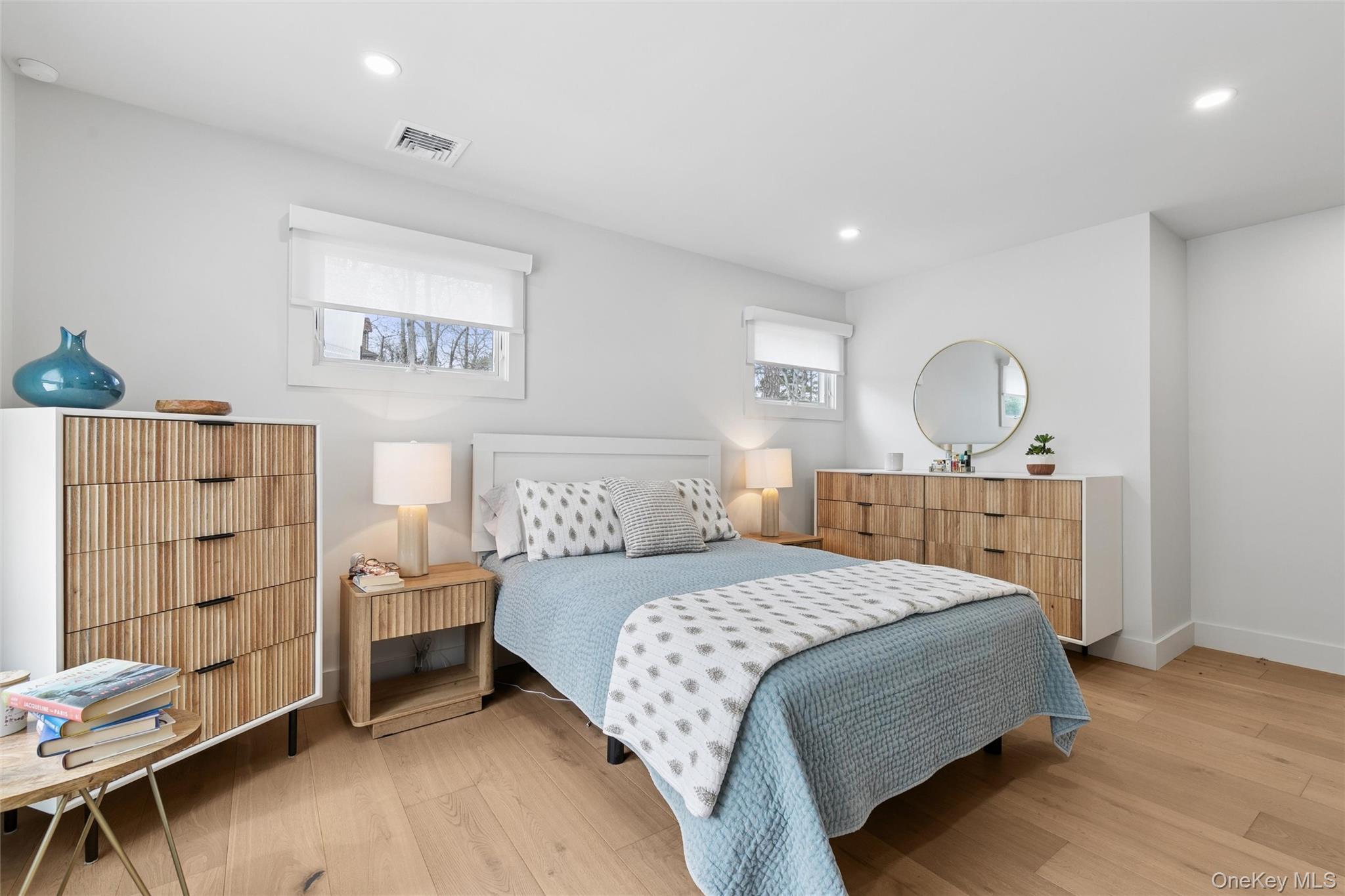 6 West Landing Road Hampton Bays, NY 11946 - Photo 38 of 44