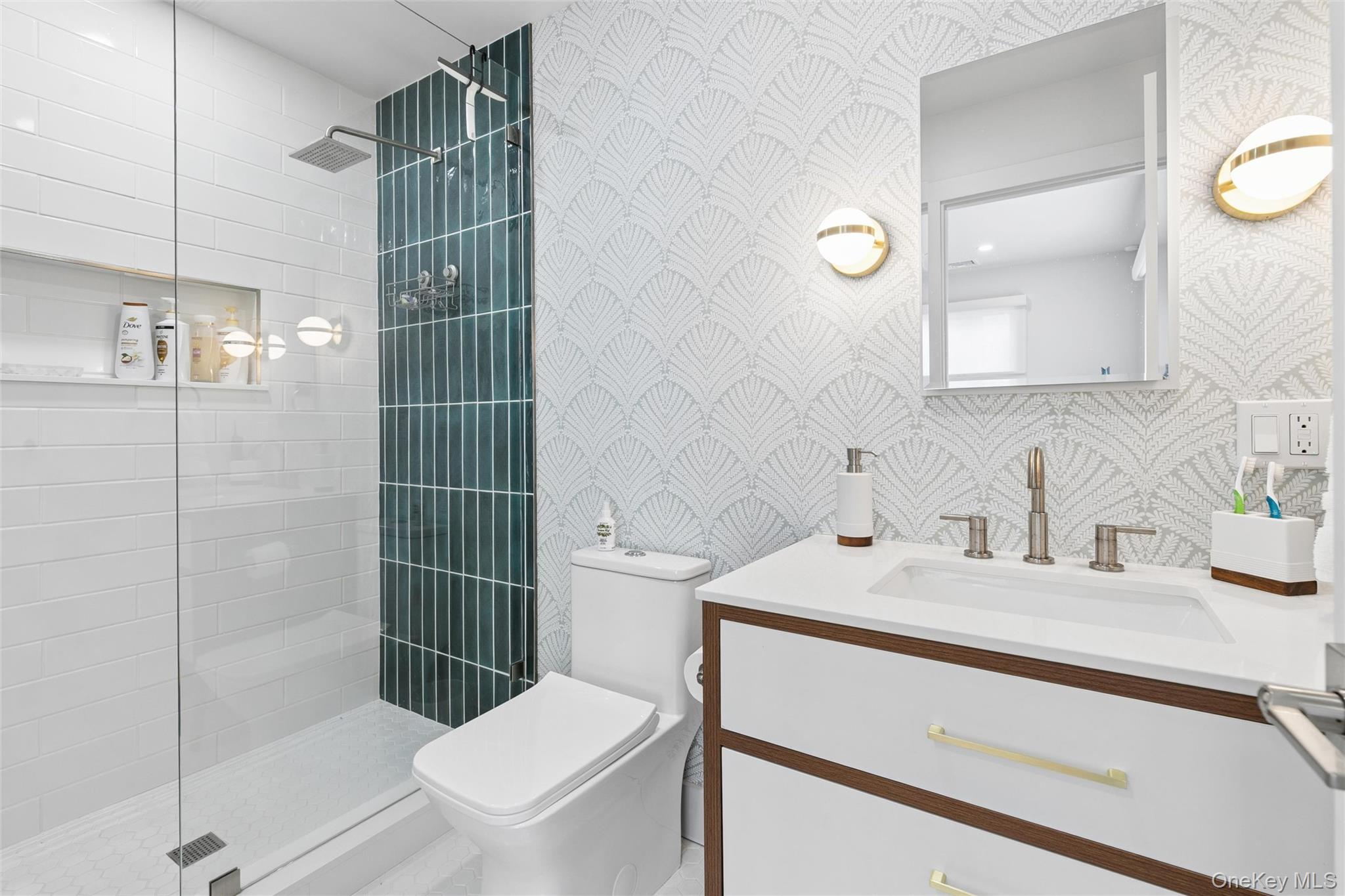 6 West Landing Road Hampton Bays, NY 11946 - Photo 39 of 44