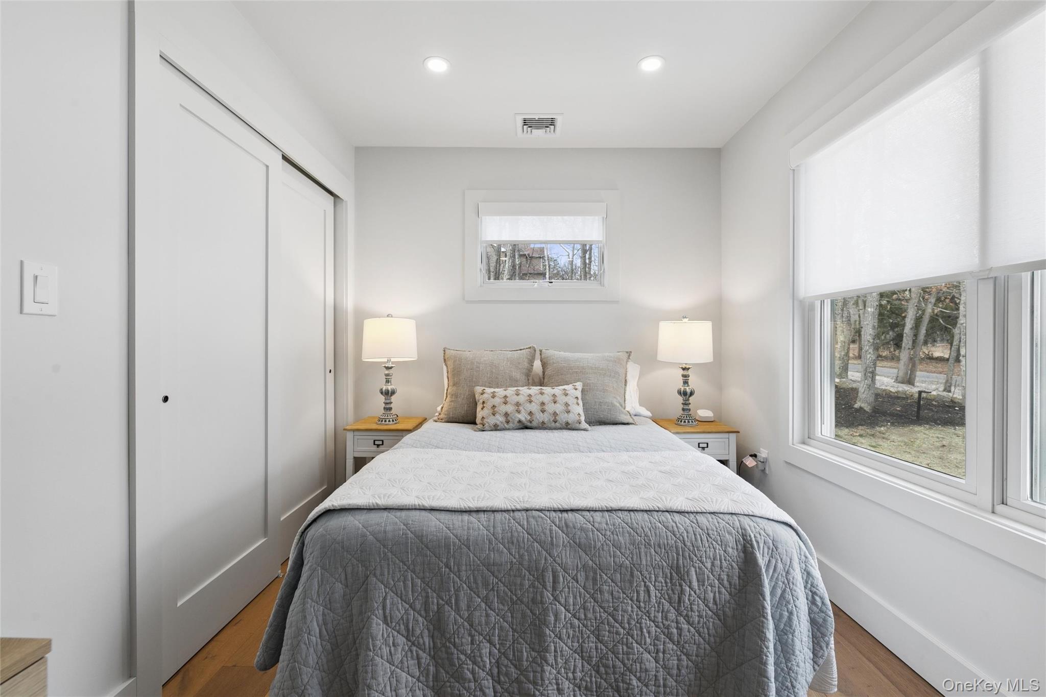 6 West Landing Road Hampton Bays, NY 11946 - Photo 40 of 44