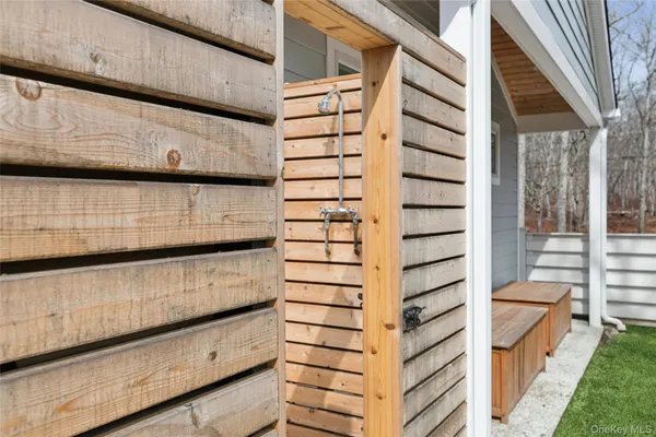 $30,000 | 6 West Landing Road, Hampton Bays, NY 11946