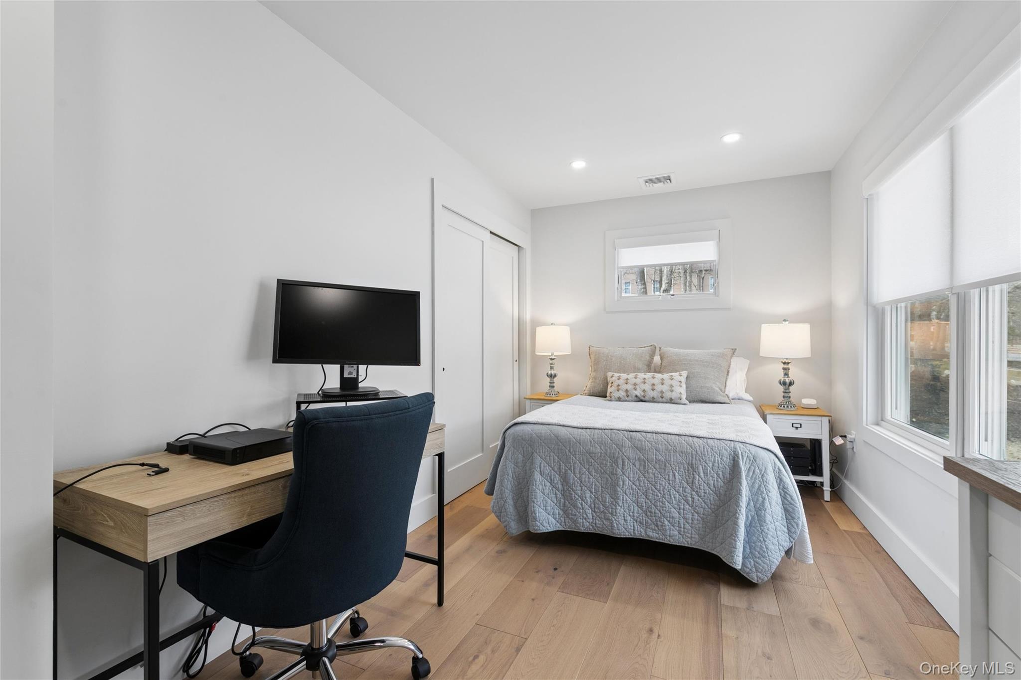 6 West Landing Road Hampton Bays, NY 11946 - Photo 41 of 44