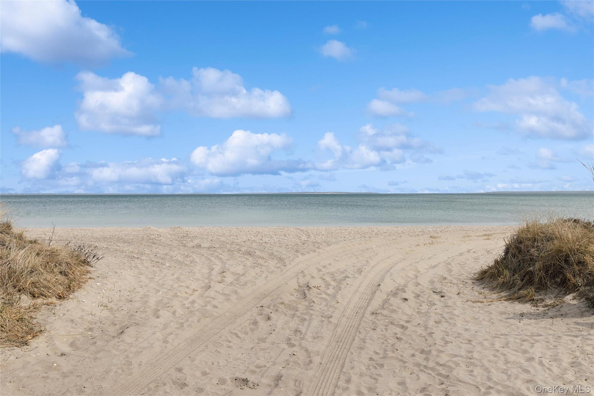 6 West Landing Road Hampton Bays, NY 11946 - Photo 42 of 44