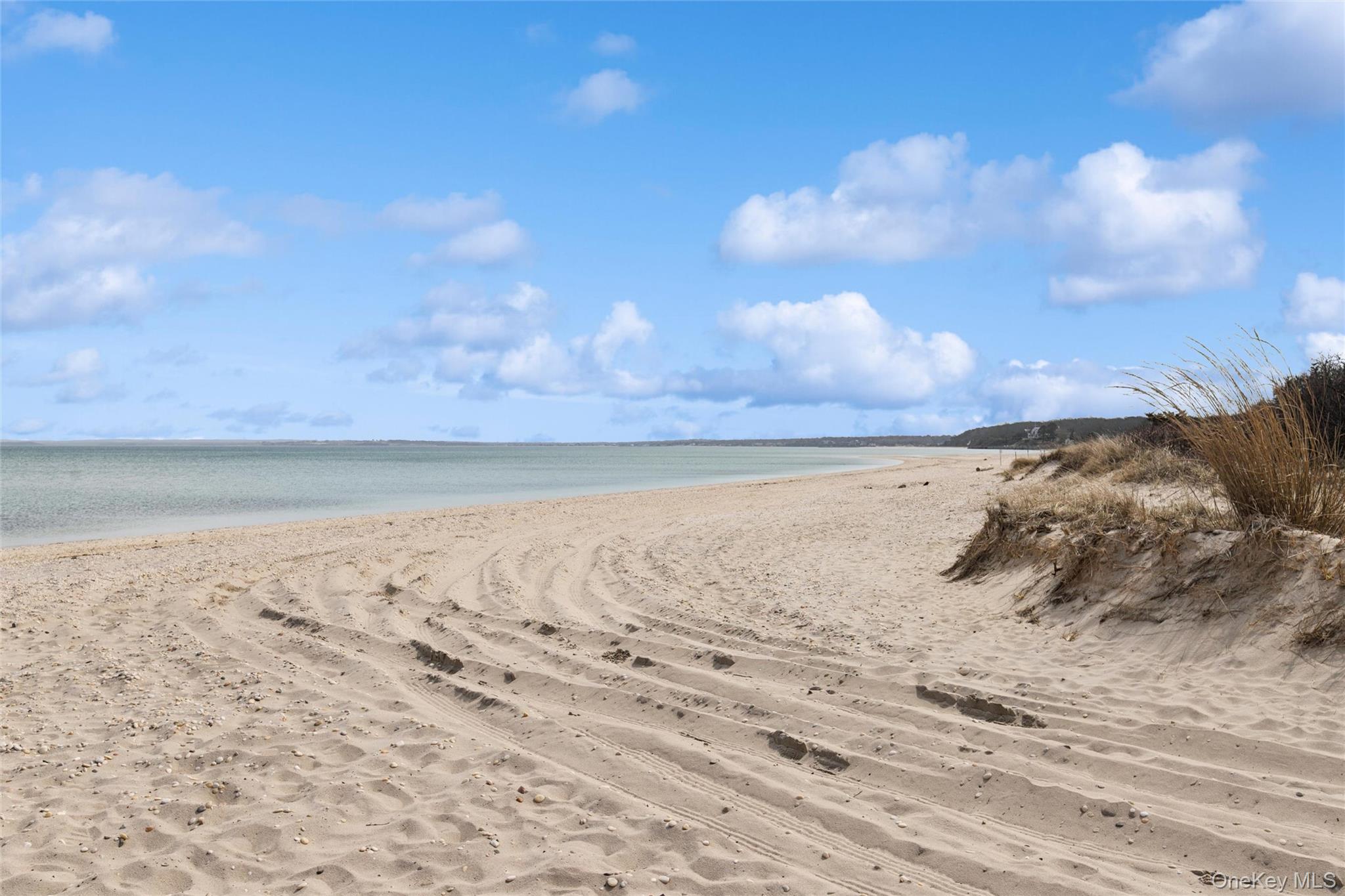 6 West Landing Road Hampton Bays, NY 11946 - Photo 43 of 44