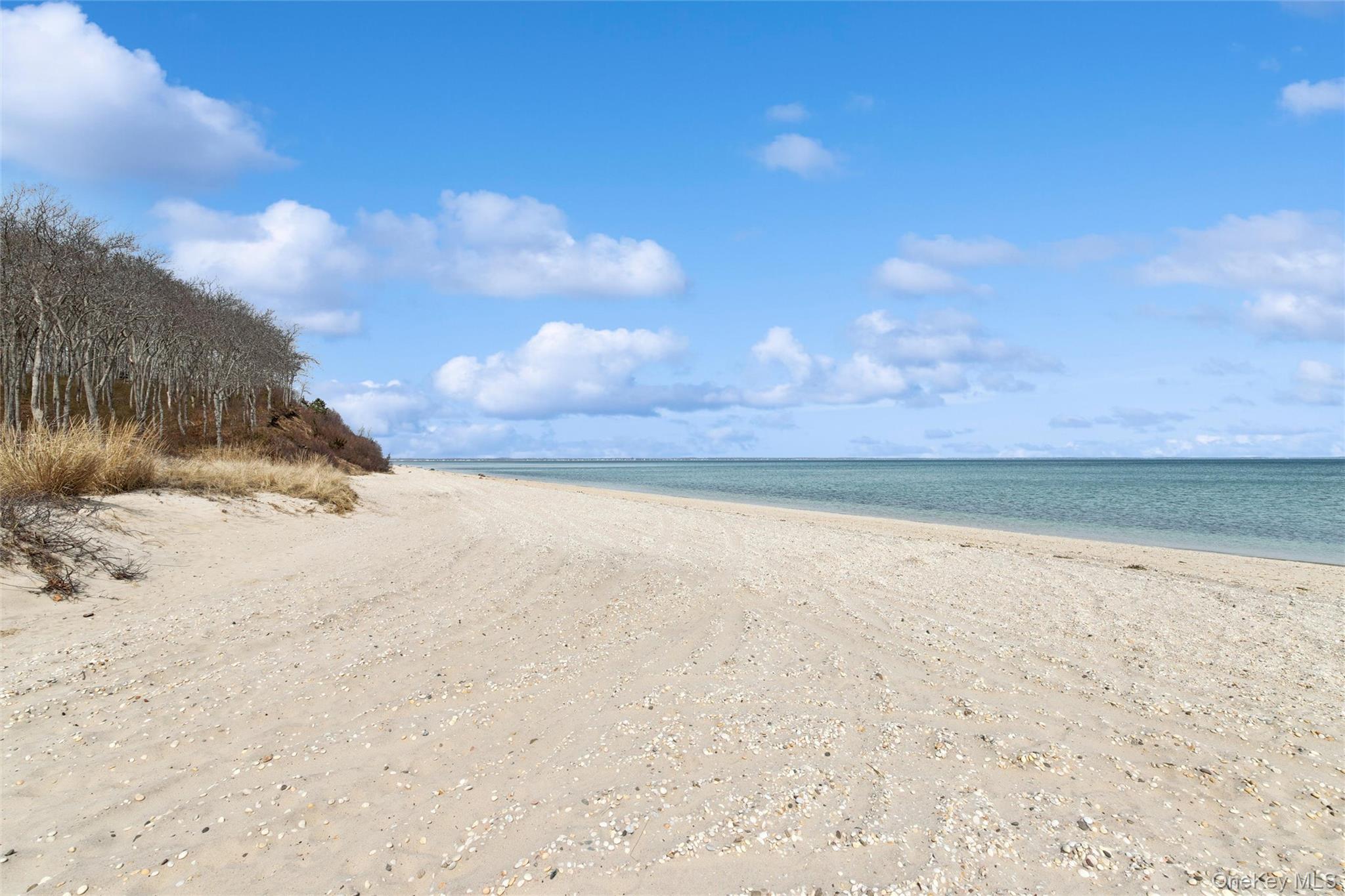 6 West Landing Road Hampton Bays, NY 11946 - Photo 44 of 44