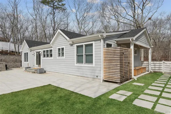 $30,000 | 6 West Landing Road, Hampton Bays, NY 11946