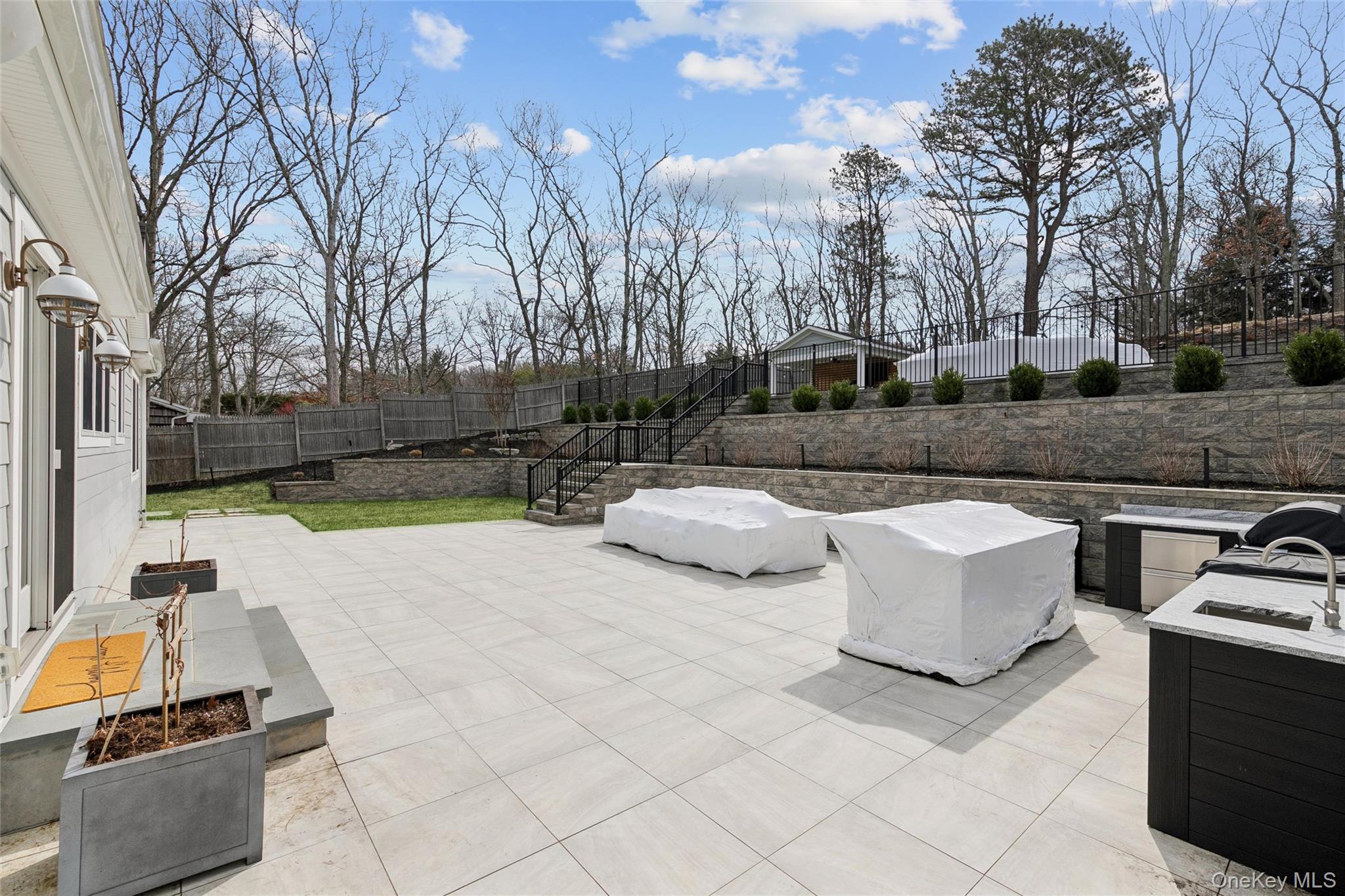 6 West Landing Road Hampton Bays, NY 11946 - Photo 7 of 44