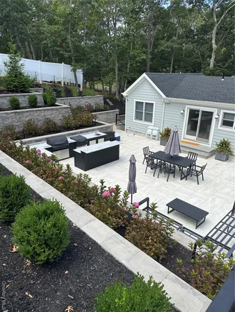 $30,000 | 6 West Landing Road, Hampton Bays, NY 11946