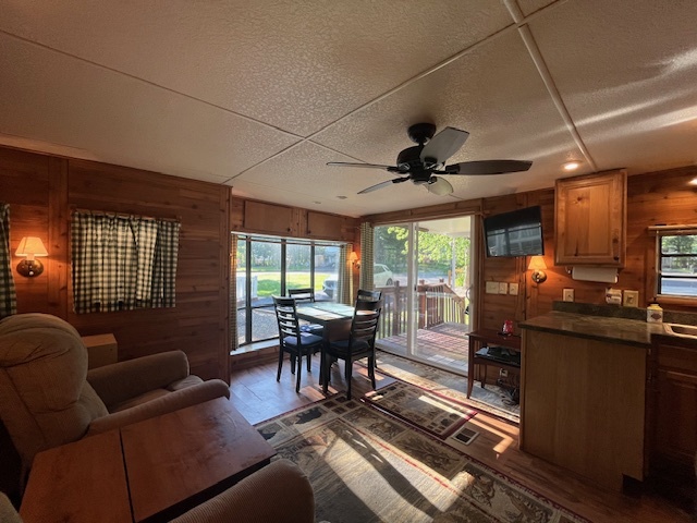 2795 East 28th Road Marseilles, IL 61341 - Photo 21 of 77