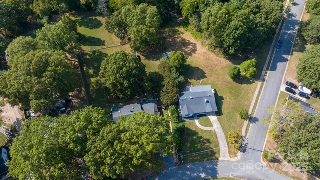 $395,000 | 8000 Chapman Street, Charlotte, NC 28216