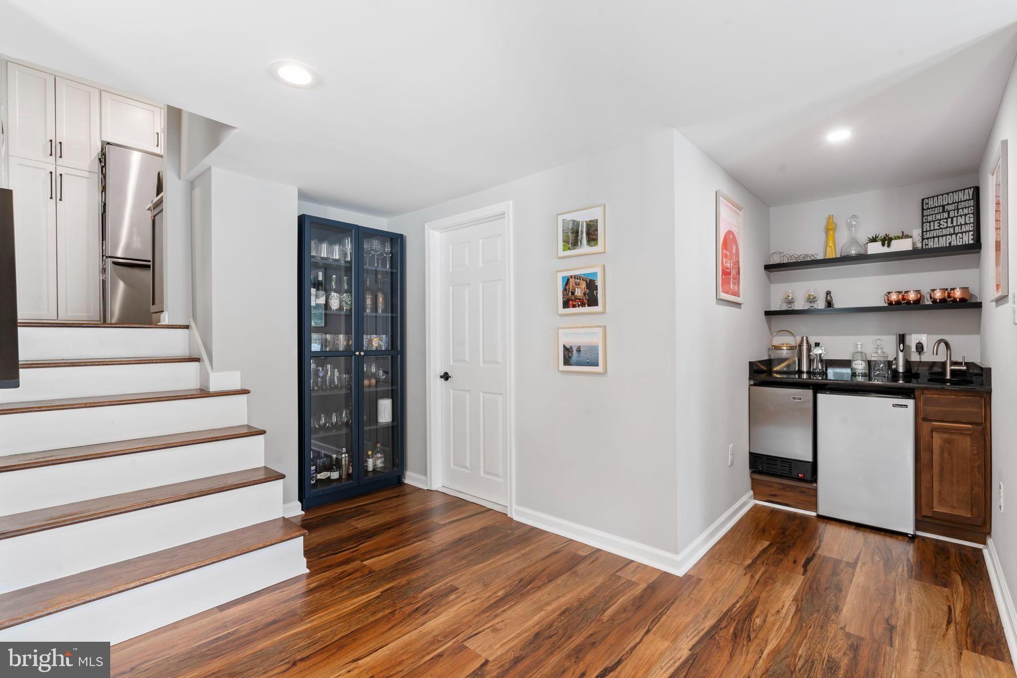 431 Penn Lane Springfield, PA 19064 - Photo 13 of 37 Gallery Image 13
