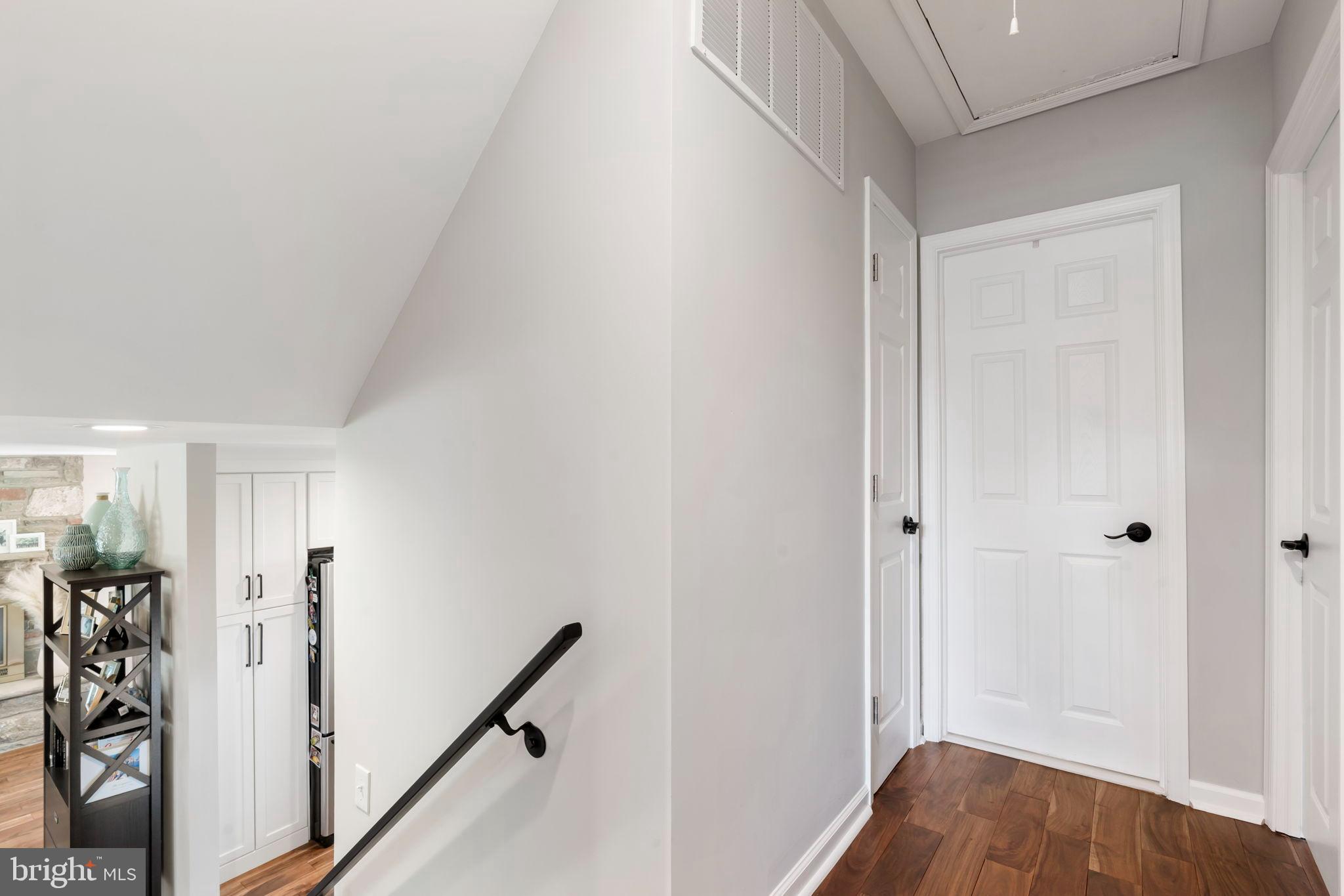 431 Penn Lane Springfield, PA 19064 - Photo 20 of 37 Gallery Image 20