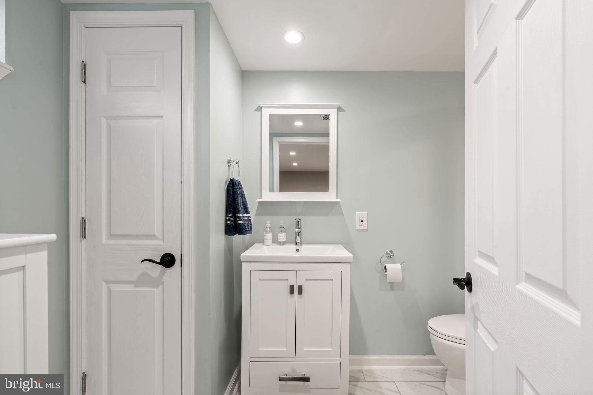 431 Penn Lane Springfield, PA 19064 - Photo 29 of 37 Gallery Image 29