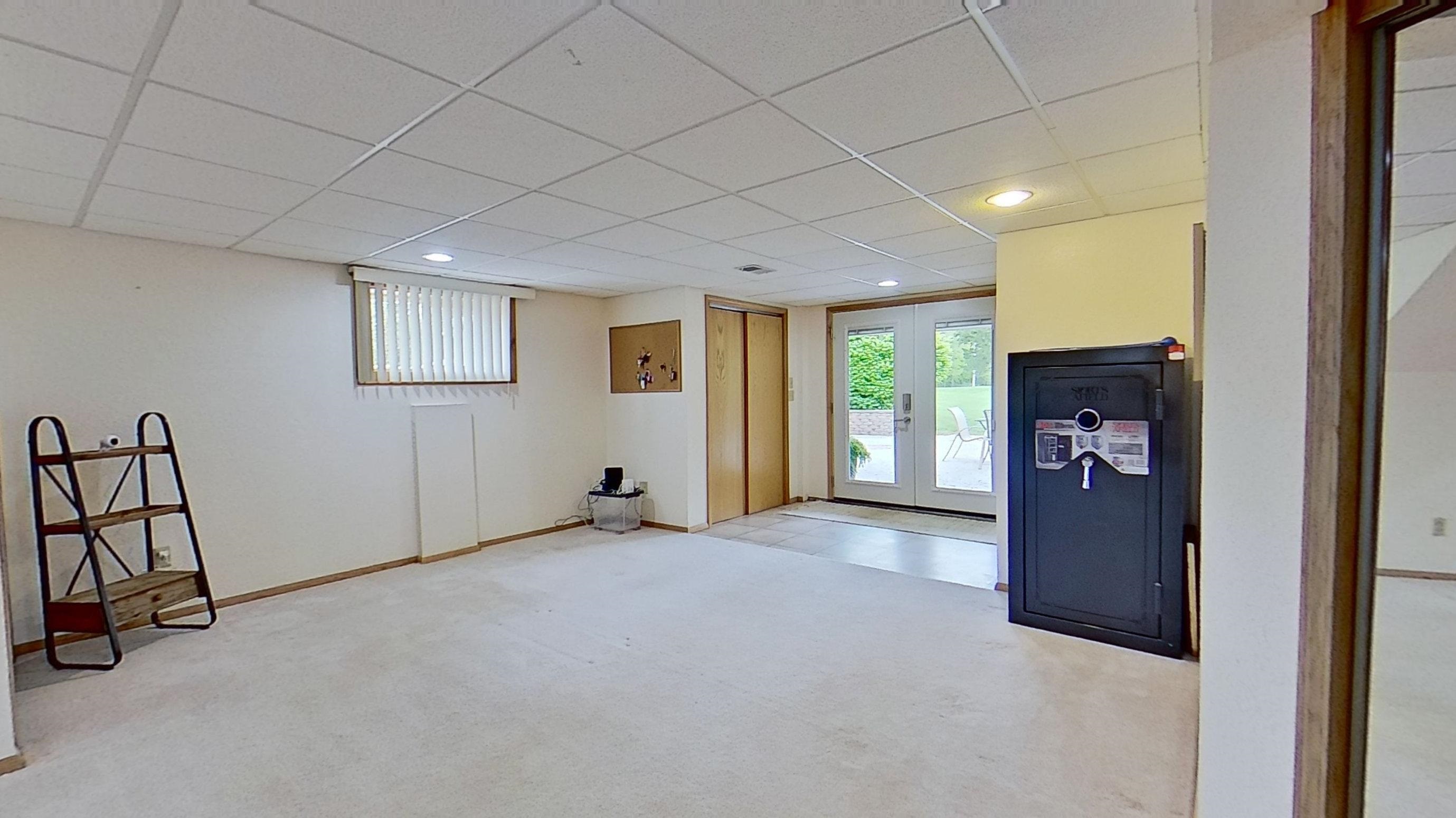 7150 Edgar Road Vestaburg, MI 48891 - Photo 39 of 80 1922141-bbd17ef3-2ce6-44bd-91a0-402bfb27cb48.JPG