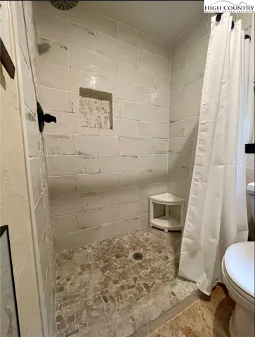 $185,000 | 103 Mid Holiday Lane, Unit D316, Beech Mountain, NC 28604