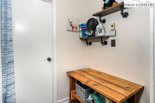 $185,000 | 103 Mid Holiday Lane, Unit D316, Beech Mountain, NC 28604