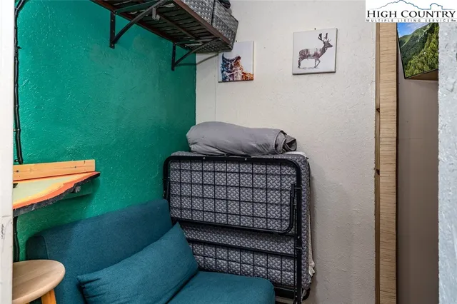 $185,000 | 103 Mid Holiday Lane, Unit D316, Beech Mountain, NC 28604