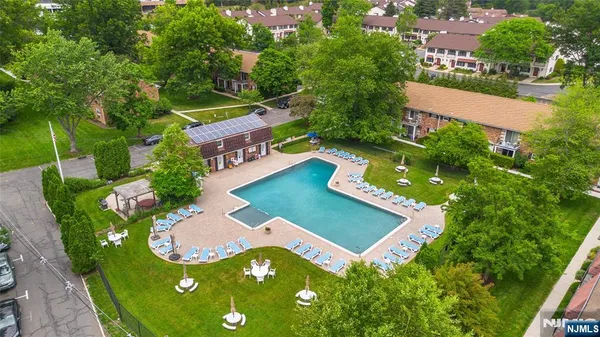 $2,400 | 320 South Street, Unit 2K, Morristown, NJ 07960