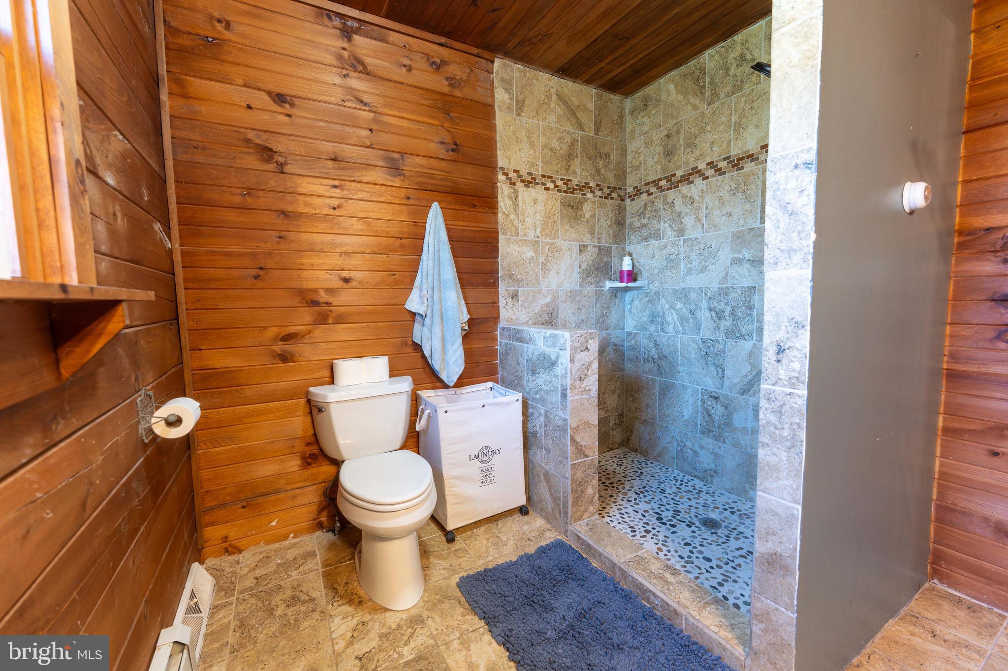 9 Irish Road New Bloomfield, PA 17068 - Photo 26 of 48 Gallery Image 26