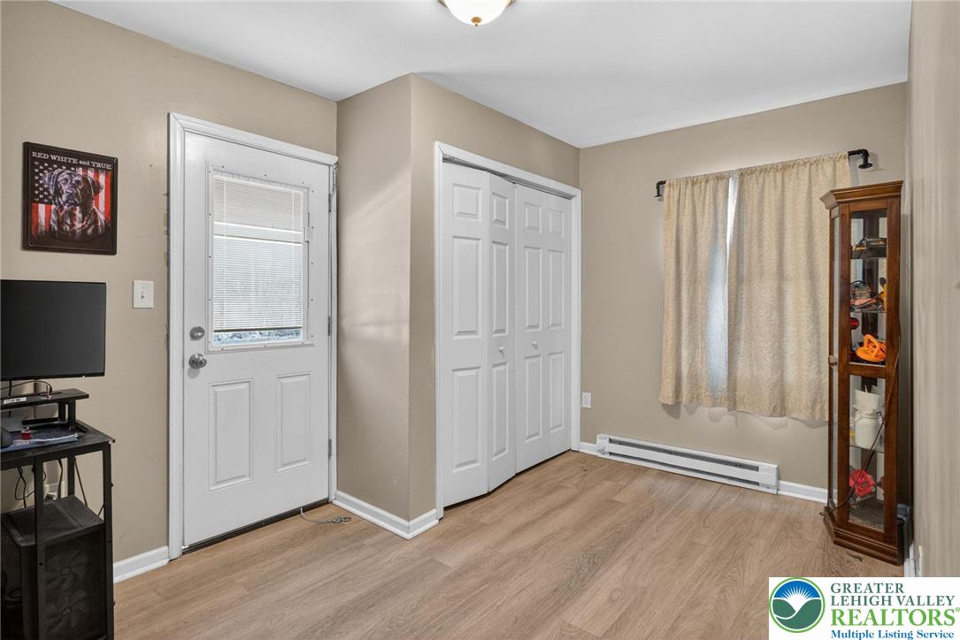 3084 Pleasant View Drive Gilbert, PA 18331 - Photo 21 of 24