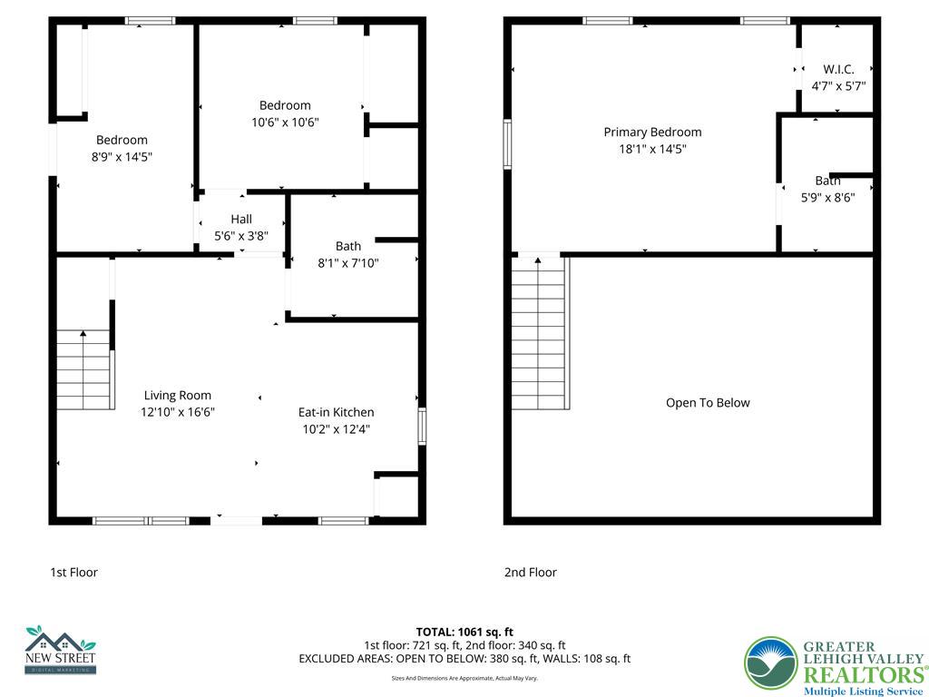 3084 Pleasant View Drive Gilbert, PA 18331 - Photo 24 of 24