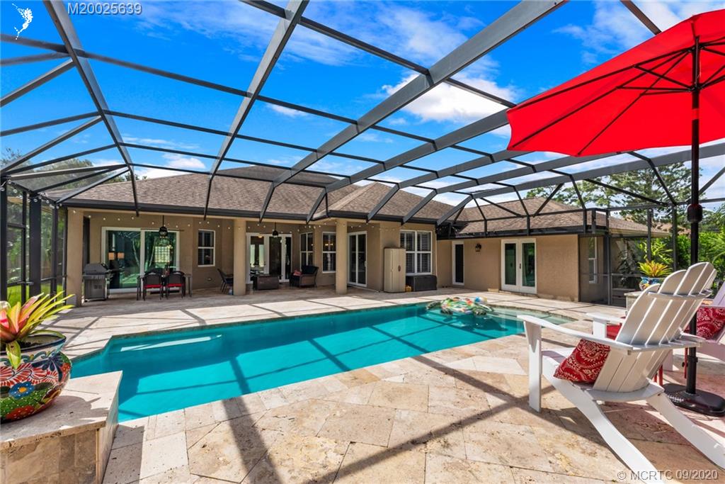 1069 Southwest Rio Vista Way Palm City, FL 34990 - Photo 41 of 47 Gallery Image 41