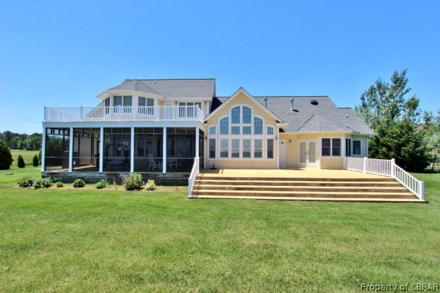 416 Tranquility Road Reedville, VA 22539 - Photo 13 of 48 Gallery Image 13