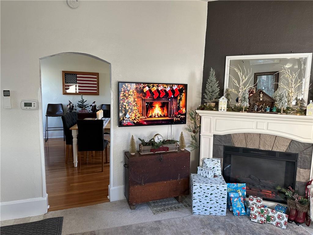 326 Reo Street Butler, PA 16001 - Photo 11 of 40 Gallery Image 11