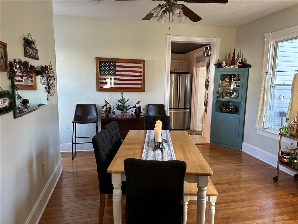 326 Reo Street Butler, PA 16001 - Photo 12 of 40 Gallery Image 12