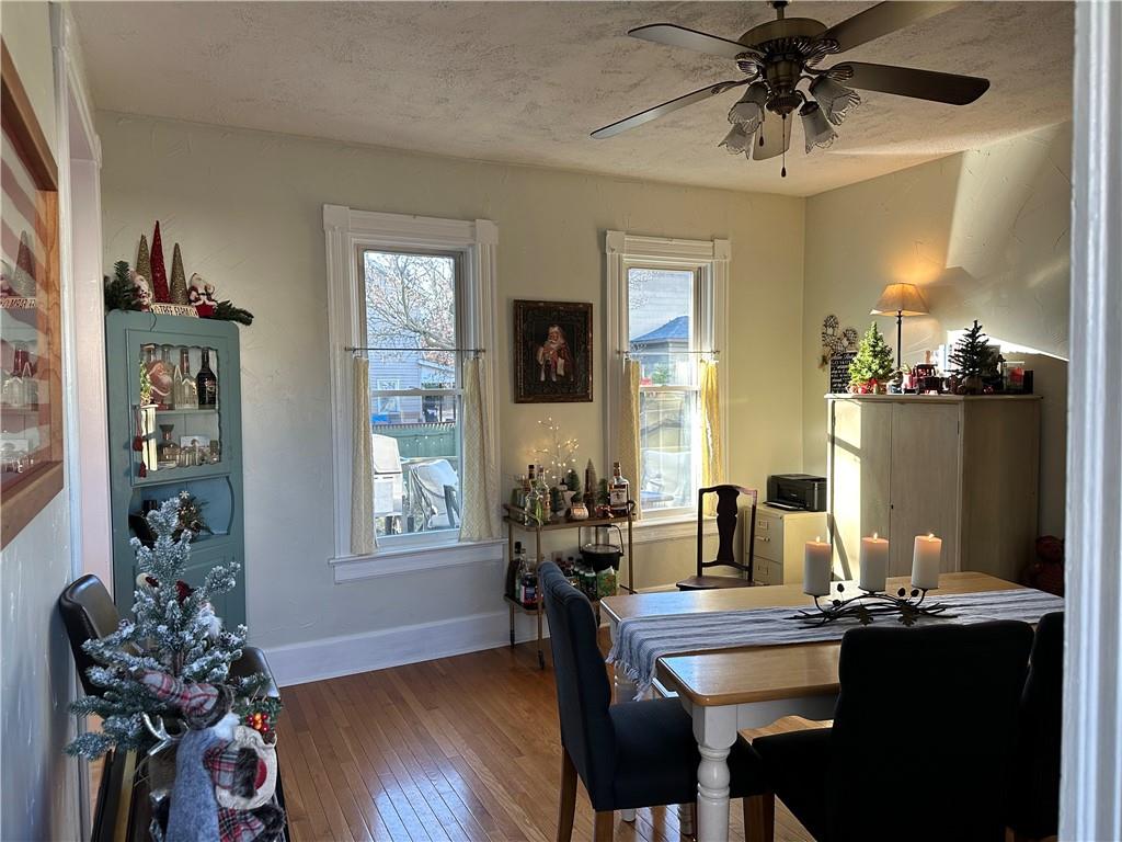 326 Reo Street Butler, PA 16001 - Photo 13 of 40 Gallery Image 13