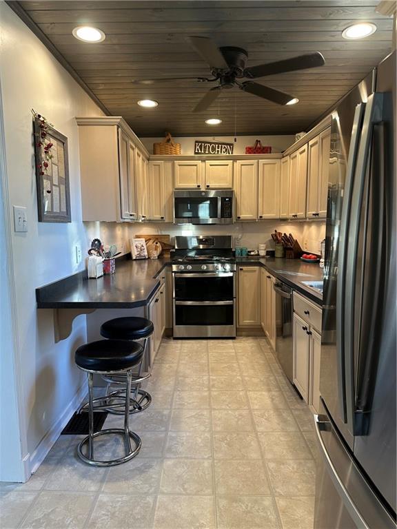 326 Reo Street Butler, PA 16001 - Photo 15 of 40 Gallery Image 15