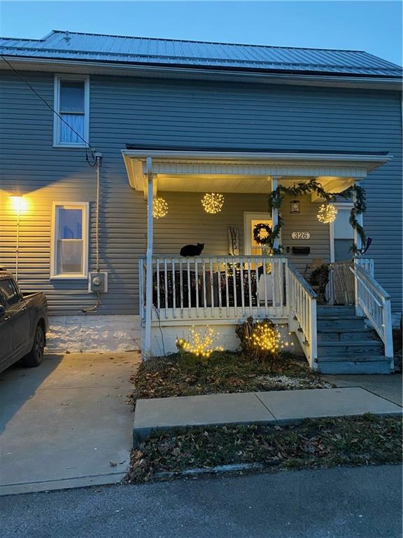 326 Reo Street Butler, PA 16001 - Photo 2 of 40 Gallery Image 2