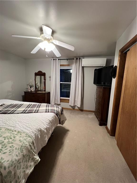 326 Reo Street Butler, PA 16001 - Photo 21 of 40 Gallery Image 21