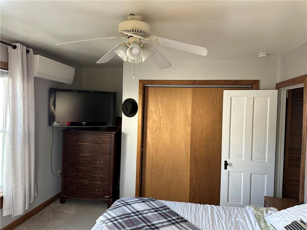 326 Reo Street Butler, PA 16001 - Photo 23 of 40 Gallery Image 23
