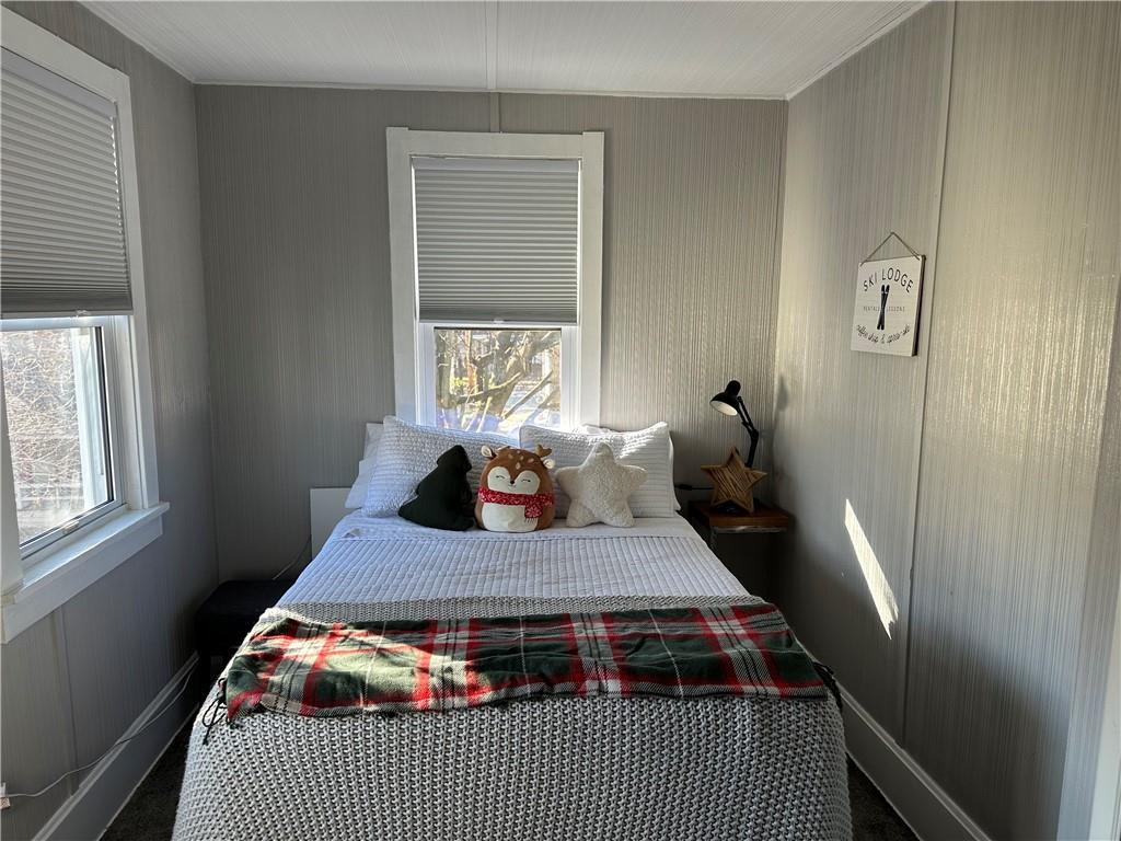 326 Reo Street Butler, PA 16001 - Photo 24 of 40 Gallery Image 24