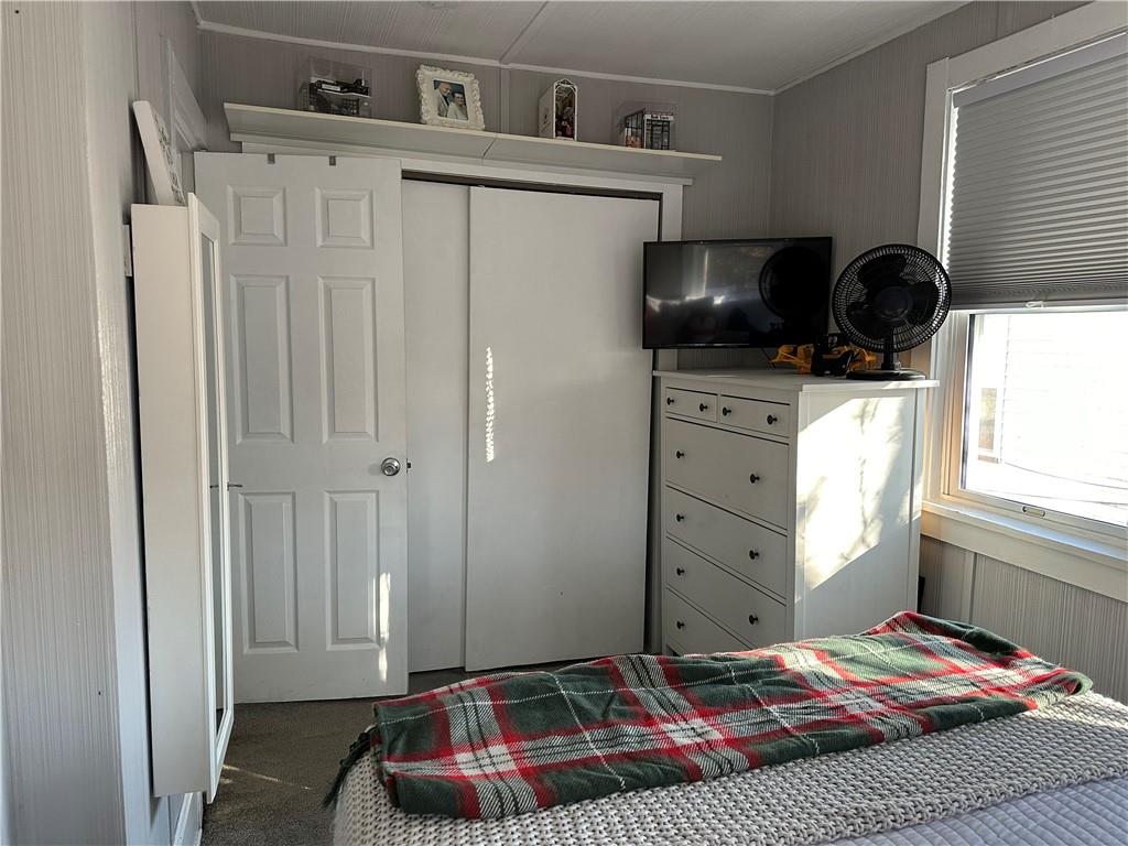 326 Reo Street Butler, PA 16001 - Photo 25 of 40 Gallery Image 25