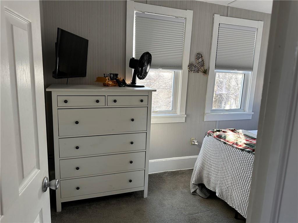 326 Reo Street Butler, PA 16001 - Photo 26 of 40 Gallery Image 26